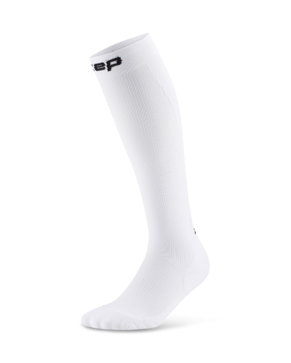 CEP The Run 5.0 20-30mmHg Compression Socks - Tall