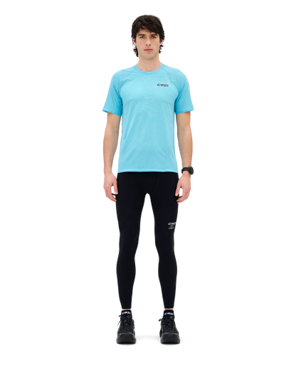 NEW CEP Core Run Compression Tights (Men)