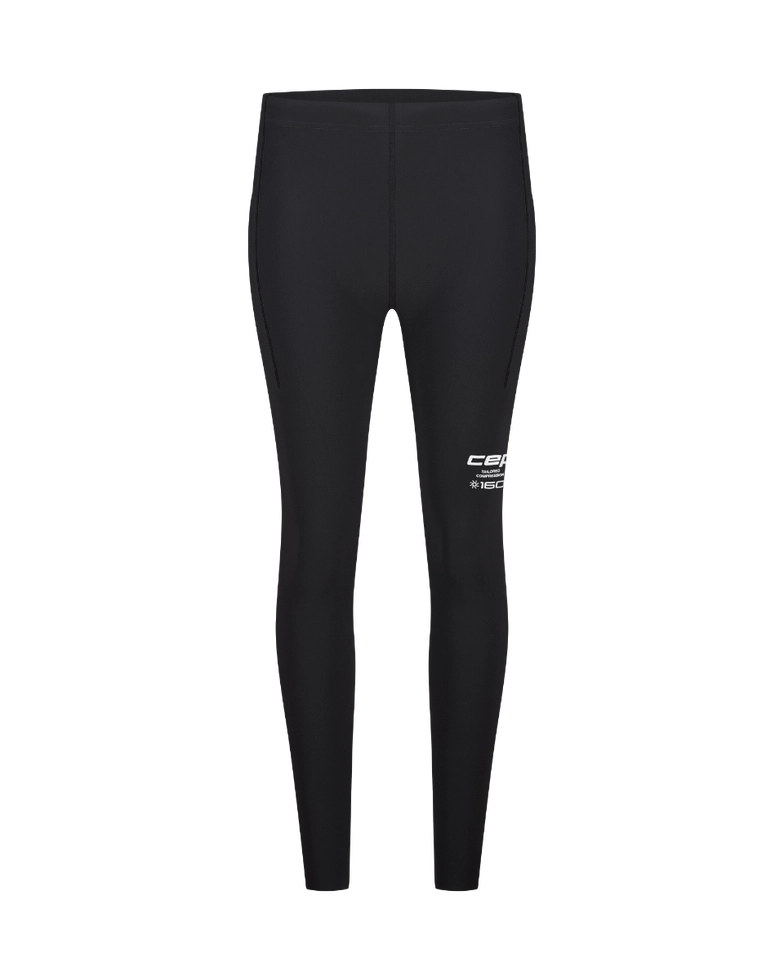 NEW CEP Core Run Compression Tights (Women)