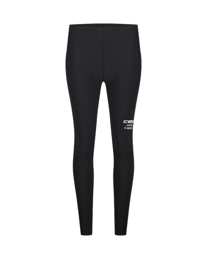 NEW CEP Core Run Compression Tights (Women)