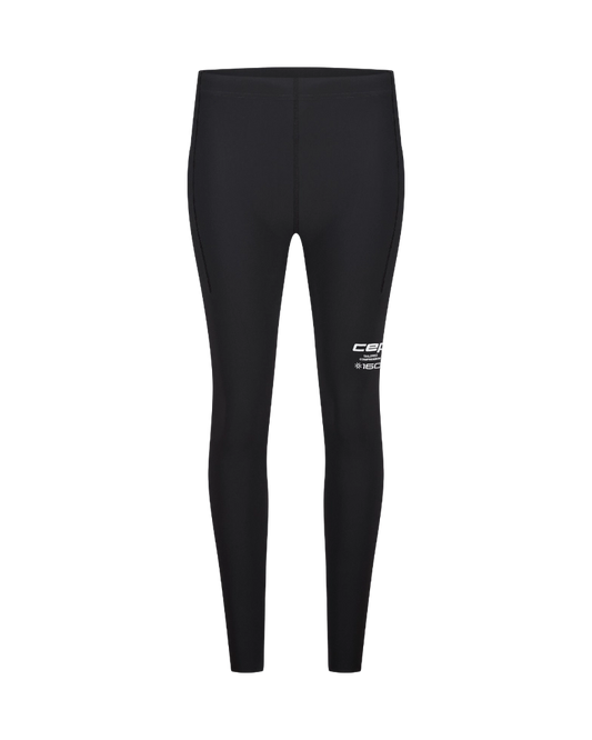 NEW CEP Core Run Compression Tights (Women)