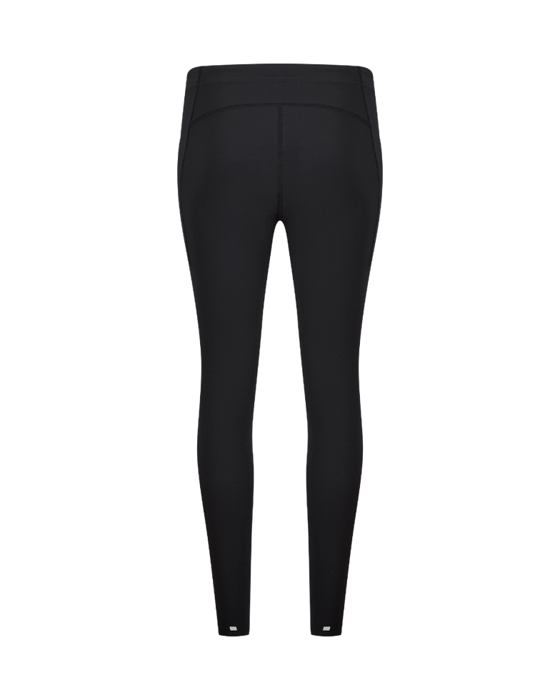 NEW CEP Core Run Compression Tights (Women)