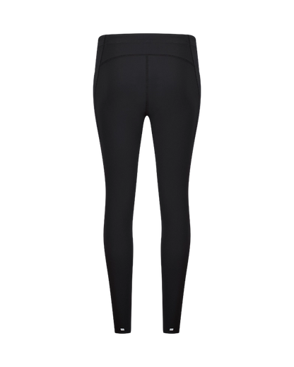 NEW CEP Core Run Compression Tights (Women)