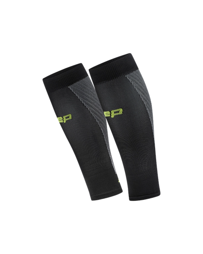 CEP Core Run Ultralight Calf Sleeve 20-30mmHg