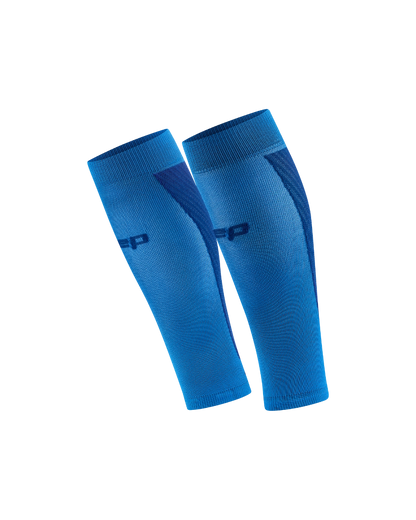 CEP Core Run Ultralight Calf Sleeve 20-30mmHg
