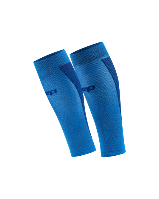 CEP Core Run Ultralight Calf Sleeve 20-30mmHg
