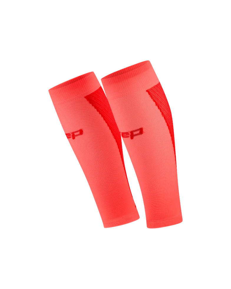 CEP Core Run Ultralight Calf Sleeve 20-30mmHg