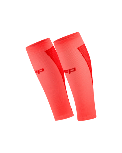 CEP Core Run Ultralight Calf Sleeve 20-30mmHg