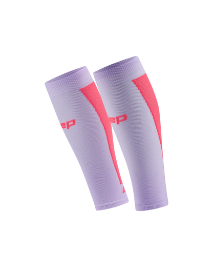 CEP Core Run Ultralight Calf Sleeve 20-30mmHg
