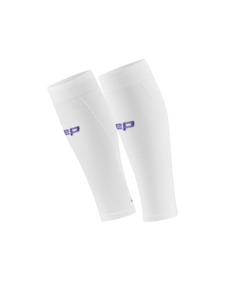 CEP Core Run Ultralight Calf Sleeve 20-30mmHg