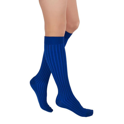 Mediven Rejuva Freedom - Knee High Compression Socks 20-30mmHg