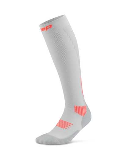 CEP Core Run 5.0 Compression Socks 20-30mmHg - Tall