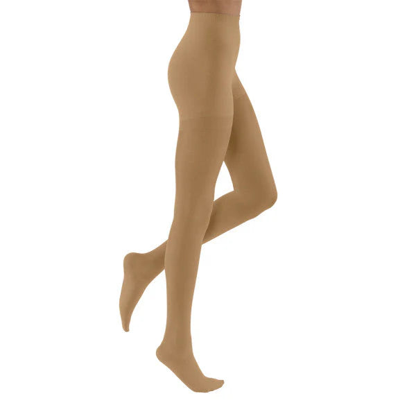 JOBST UltraSheer Womens - Compression Tights 20-30 mmHg