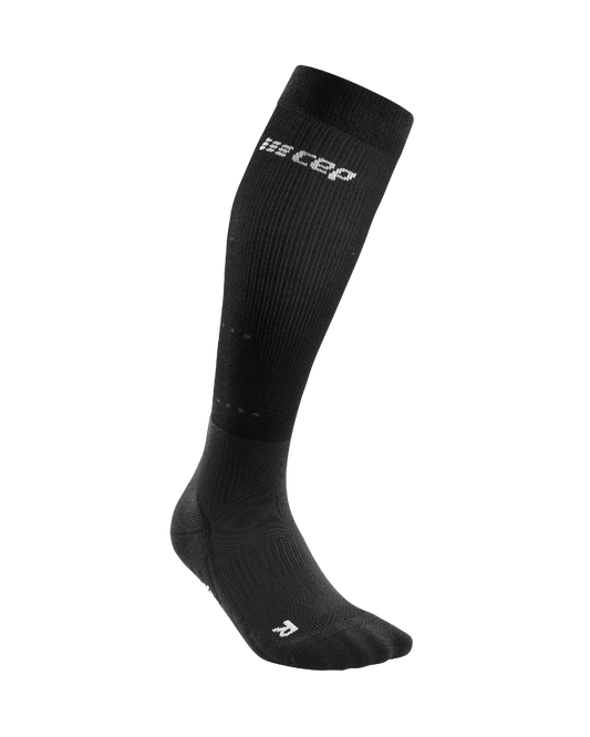 CEP Infrared Recovery Compression Socks 20-30mmHg - Tall