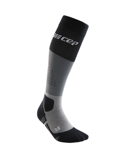 CEP Max Cushion Compression Socks 20-30 mmHg (Hiking) - Tall