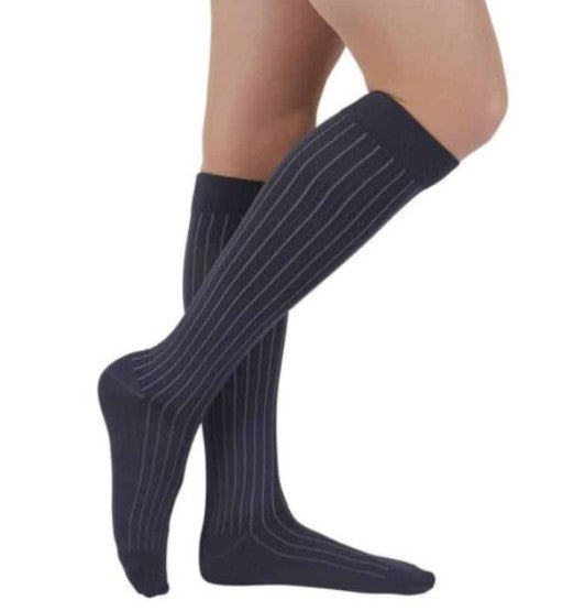 Mediven Rejuva Freedom - Knee High Compression Socks 20-30mmHg