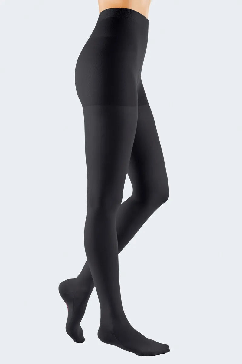 Mediven Comfort - Compression Pantyhose 20-30mmHg