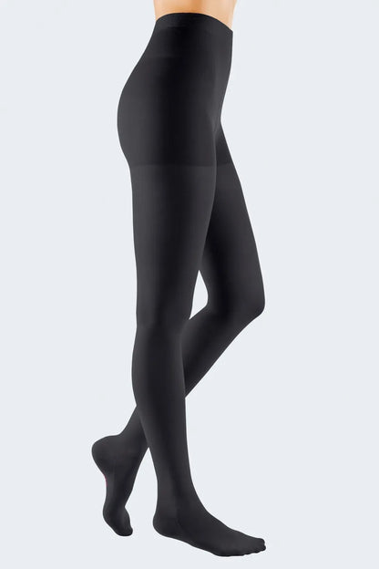 Mediven Comfort - Compression Pantyhose 20-30mmHg