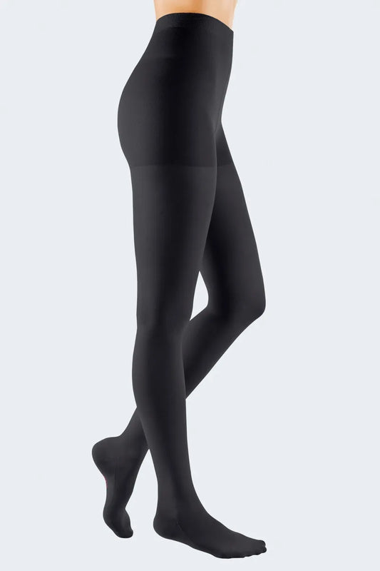 Mediven Comfort - Compression Pantyhose 20-30mmHg