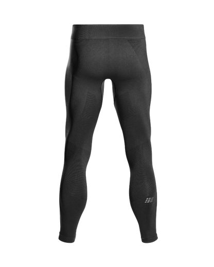 CEP Infrared Recovery Seamless Tights (Men)