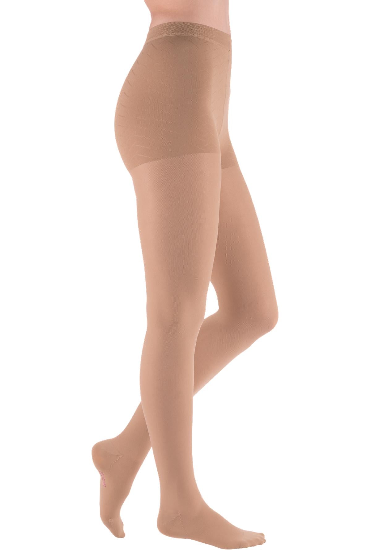 Mediven Elegance - Compression Pantyhose 20-30mmHg