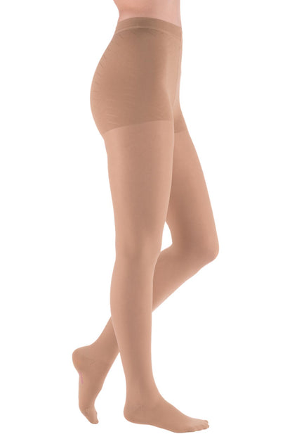 Mediven Elegance - Compression Pantyhose 20-30mmHg