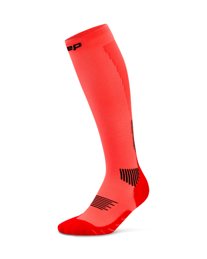CEP Core Run 5.0 Compression Socks 20-30mmHg - Tall