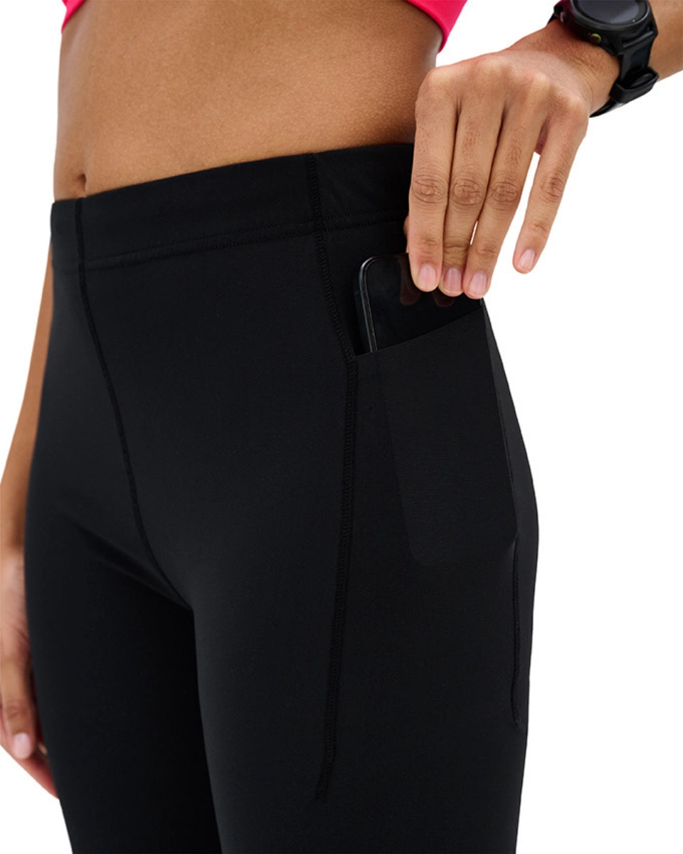 NEW CEP Core Run Compression Tights (Women)