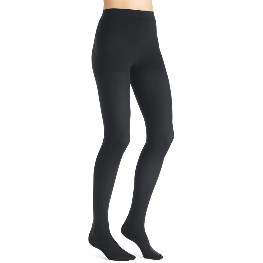 JOBST Opaque Womens - Compression Pantyhose 20-30 mmHg