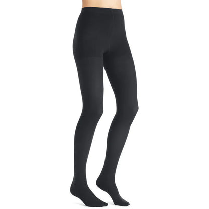 JOBST Opaque Womens - Compression Pantyhose 20-30 mmHg