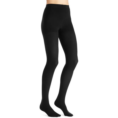 JOBST Opaque Womens - Compression Pantyhose 20-30 mmHg