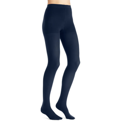 JOBST Opaque Womens - Compression Pantyhose 20-30 mmHg