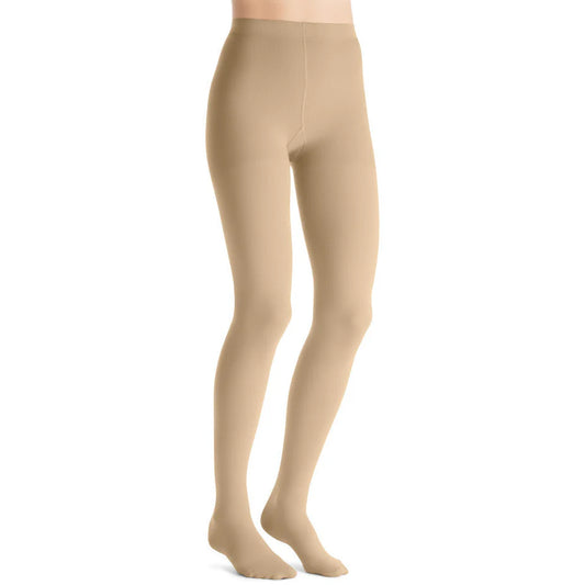 JOBST Opaque Womens - Compression Pantyhose 20-30mmHg