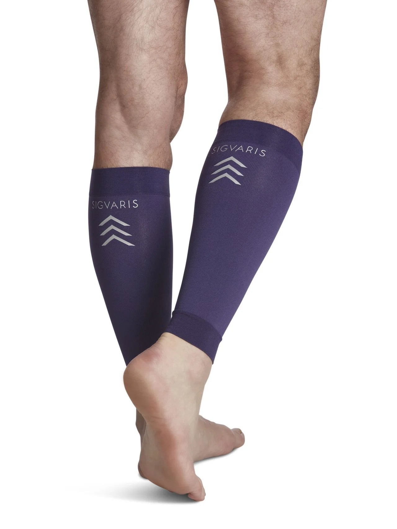Sigvaris Performance - Compression Sleeve 20-30mmHg