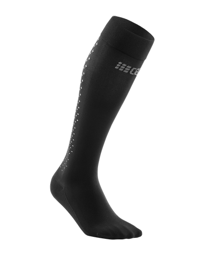 CEP Recovery Pro Compression Socks 20-30mmHg - Tall