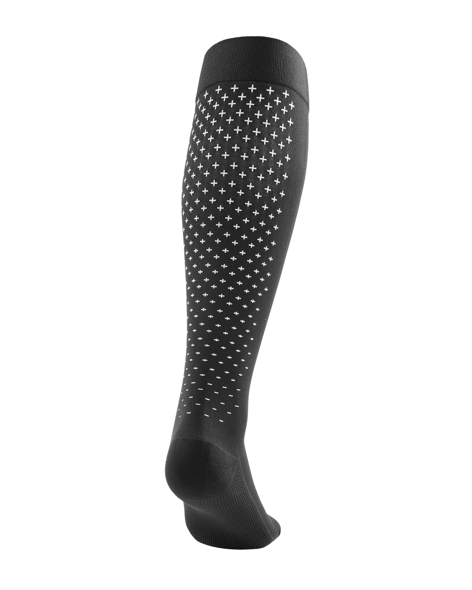 CEP Recovery Pro Compression Socks 20-30mmHg - Tall
