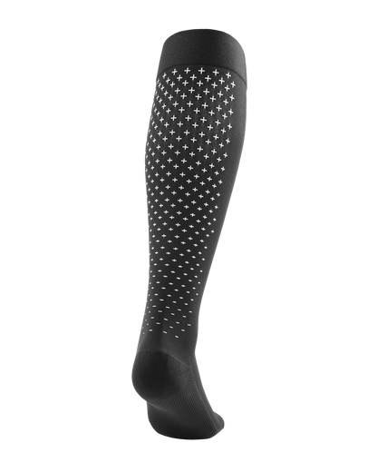 CEP Recovery Pro Compression Socks 20-30mmHg - Tall