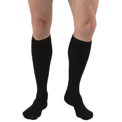 JOBST Relief - Knee High Compression Socks 20-30mmHg