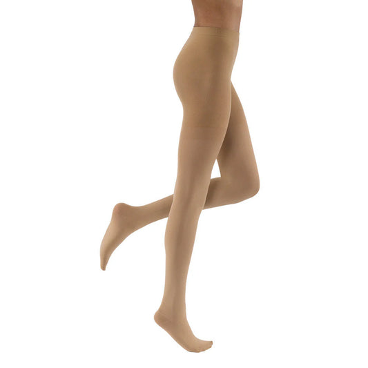 JOBST Relief - Compression Pantyhose 20-30mmHg