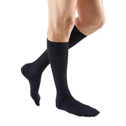 Mediven Select - Knee High Compression Socks 20-30mmHg