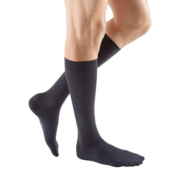 Mediven Select - Knee High Compression Socks 20-30mmHg