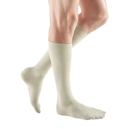 Mediven Select - Knee High Compression Socks 20-30mmHg