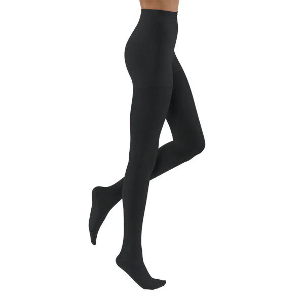 JOBST UltraSheer Womens - Compression Tights 20-30 mmHg