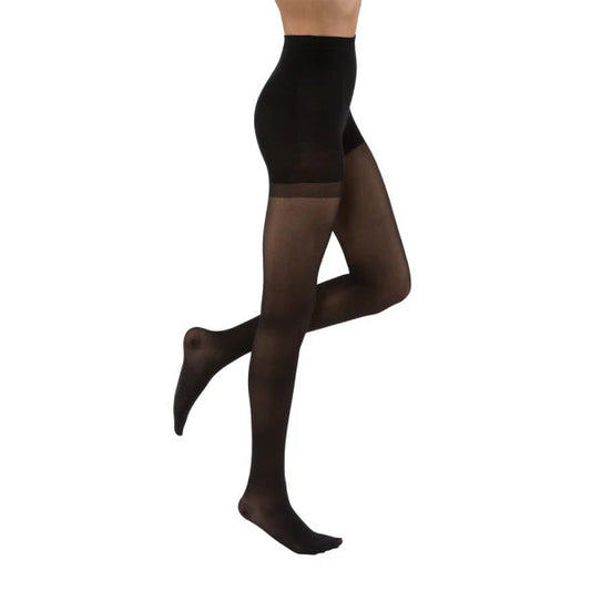JOBST UltraSheer Womens - Compression Tights 20-30mmHg