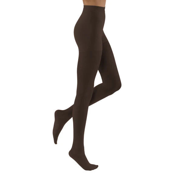 JOBST UltraSheer Womens - Compression Tights 20-30 mmHg