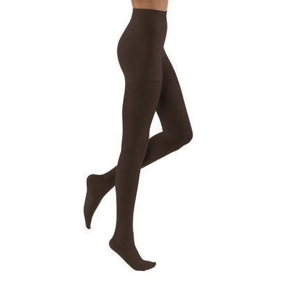 JOBST UltraSheer Womens - Compression Tights 20-30 mmHg
