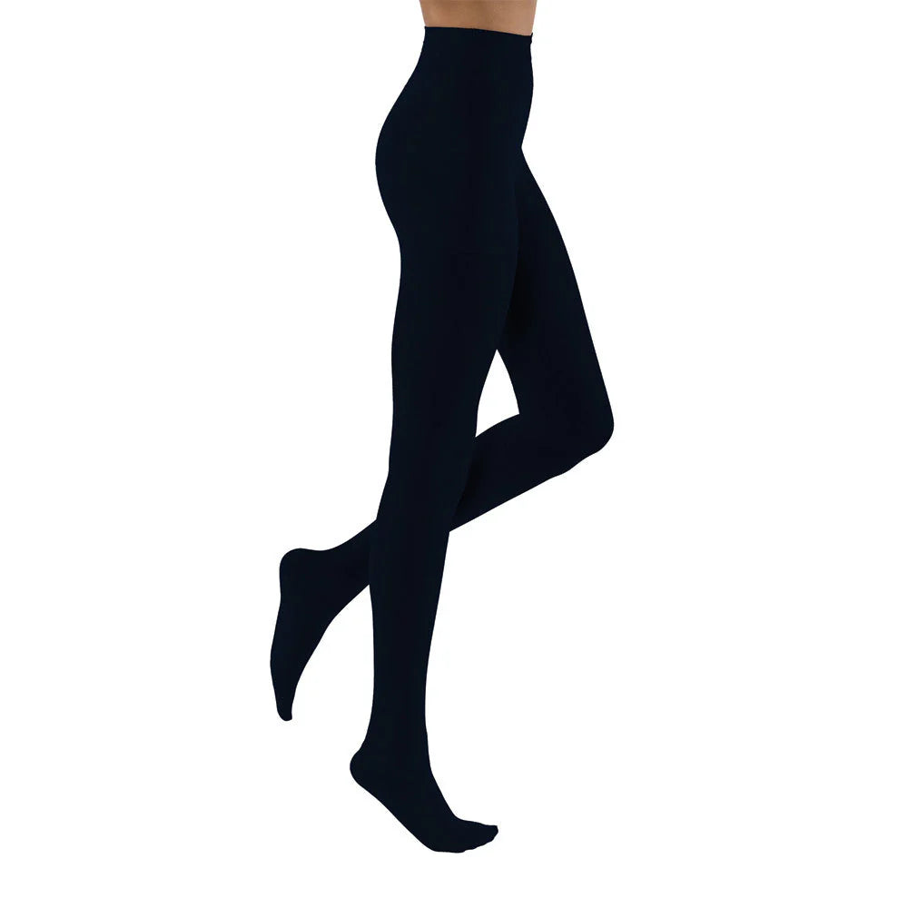 JOBST UltraSheer Womens - Compression Tights 20-30 mmHg