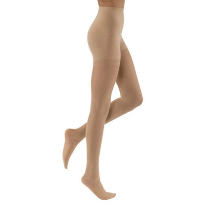 JOBST UltraSheer Womens - Compression Tights 20-30 mmHg