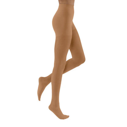 JOBST UltraSheer Womens - Compression Tights 20-30 mmHg