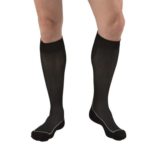 JOBST Sport - Knee High Compression Socks 20-30mmHg